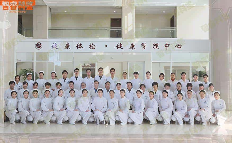 濮阳市十大个人亲子鉴定机构大全