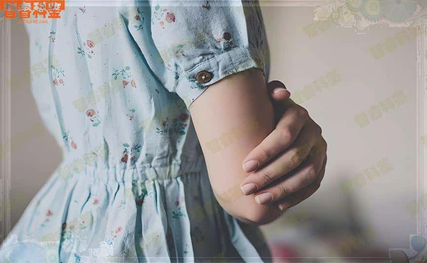 周口市司法dna亲子鉴定机构名单