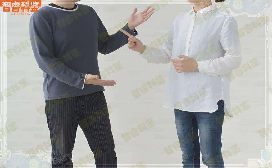 周口十大正规权威个人隐私亲子鉴定机构