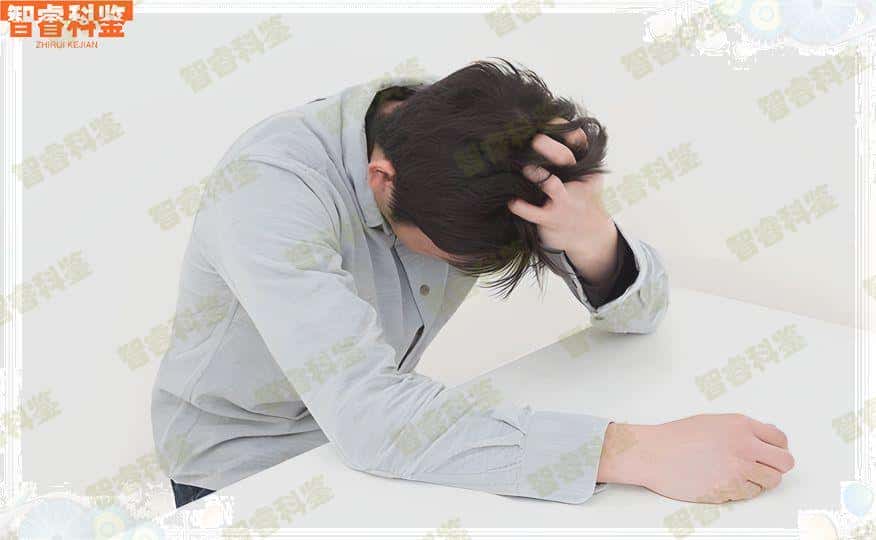 周口可以做胎儿亲子鉴定的正规机构