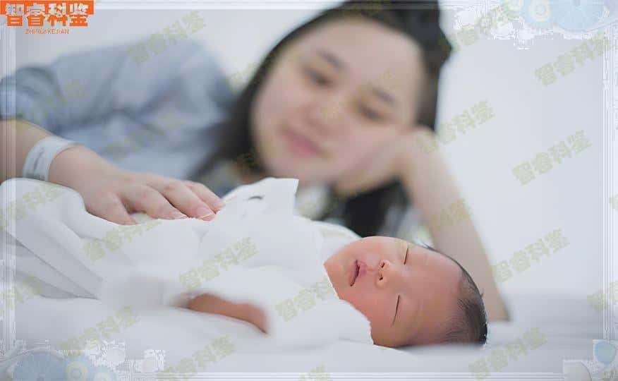 信阳13家亲子鉴定中心、机构一览