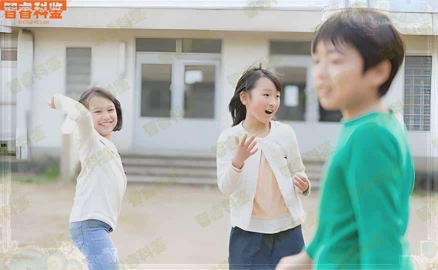 信阳6家亲子鉴定中心、机构一览