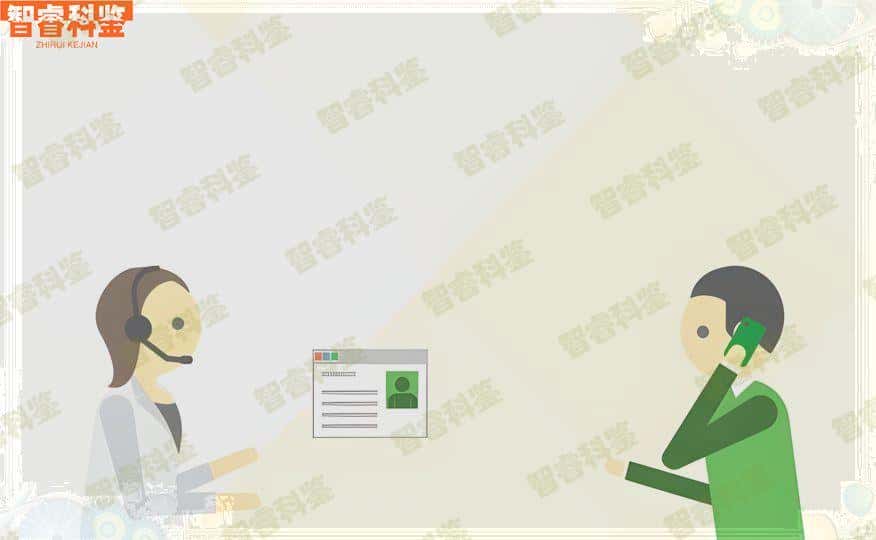 信阳有做亲子鉴定的地方吗