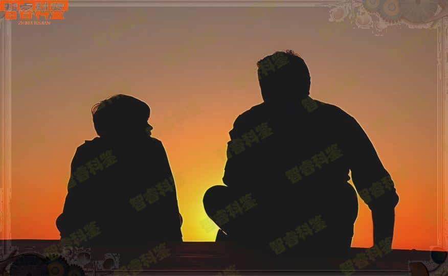 河南信阳亲子鉴定在哪里做,费用是多少？