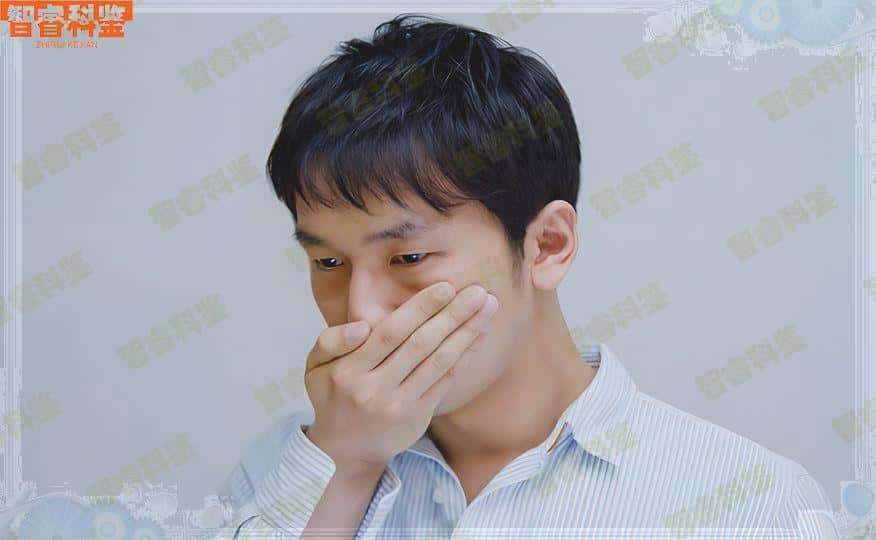驻马店胎儿亲子鉴定在这些机构能做