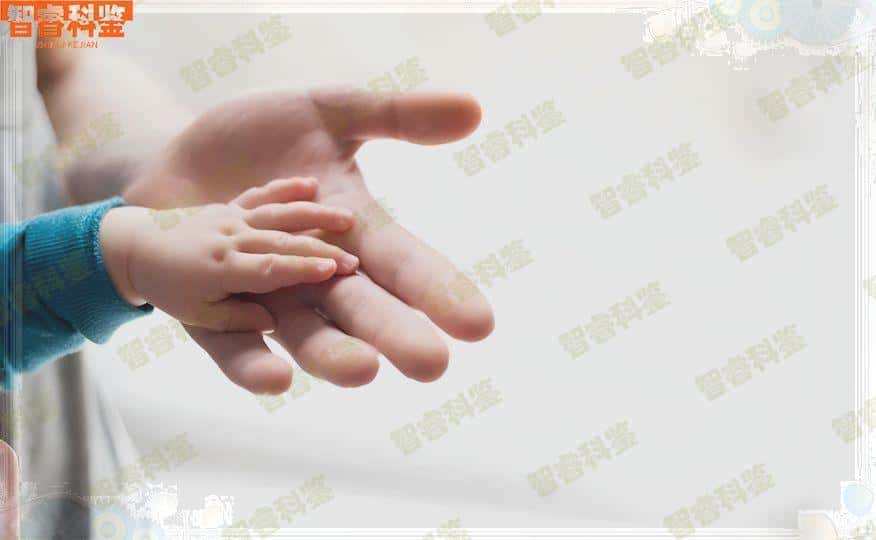 驻马店母子亲子鉴定在哪里可以做