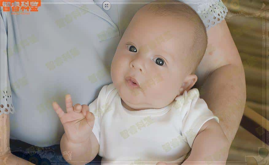 驻马店有哪些公立医院能做小孩亲子鉴定