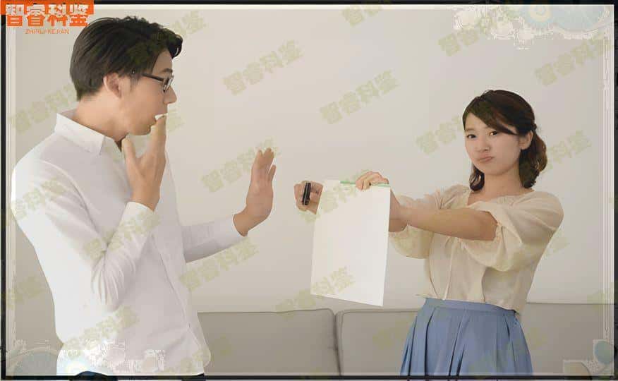 漯河有几家正规机构可以做母子亲子鉴定