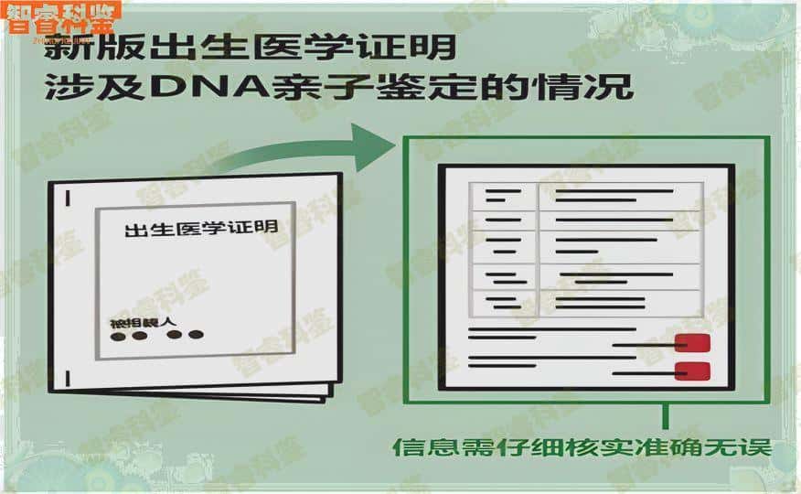 漯河市个人亲子鉴定中心机构11家