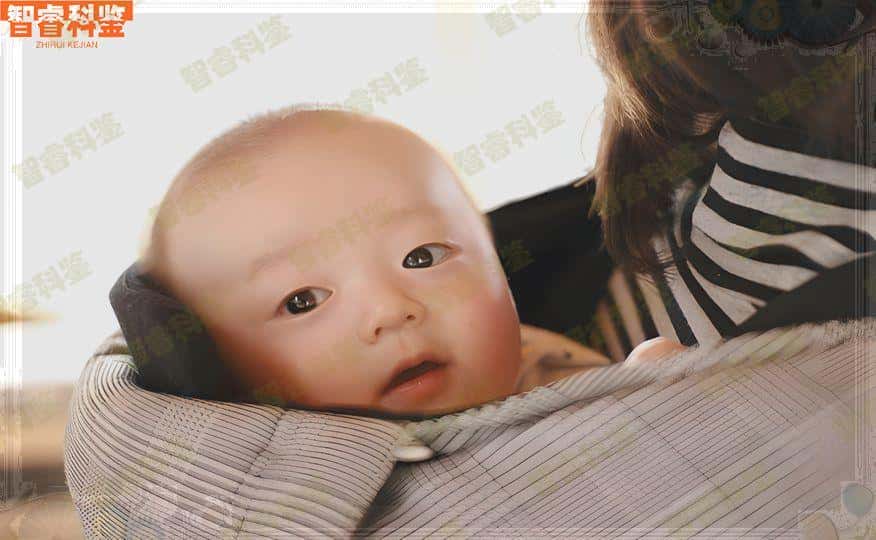 漯河市做亲子鉴定收费标准一览