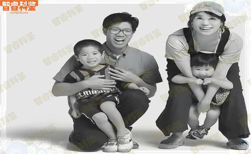 三门峡母子亲子鉴定一般哪里可以做