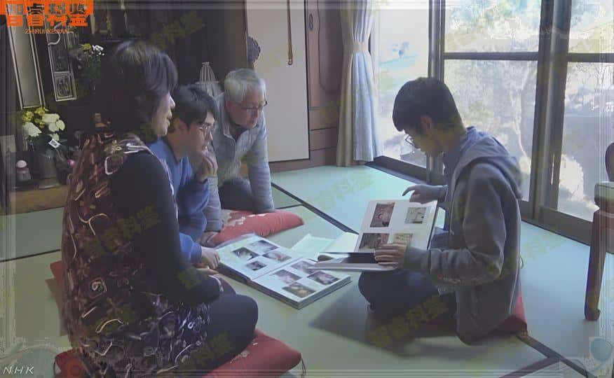 鹤壁市个人亲子鉴定中心11家大全