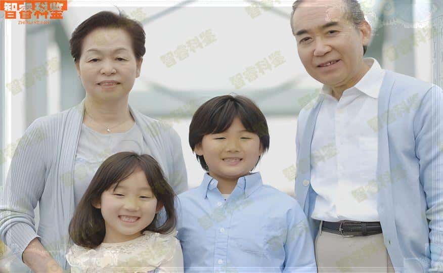 许昌鄢陵县亲子鉴定中心