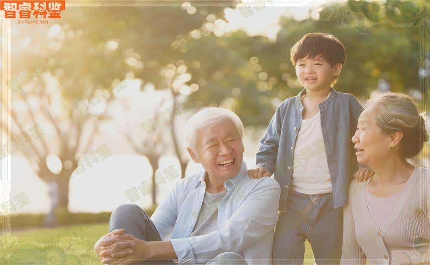 沈丘县妇幼保健院亲子鉴定