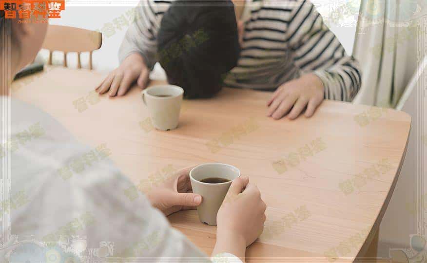 沈丘县智睿科鉴医院可以做亲子鉴定吗?