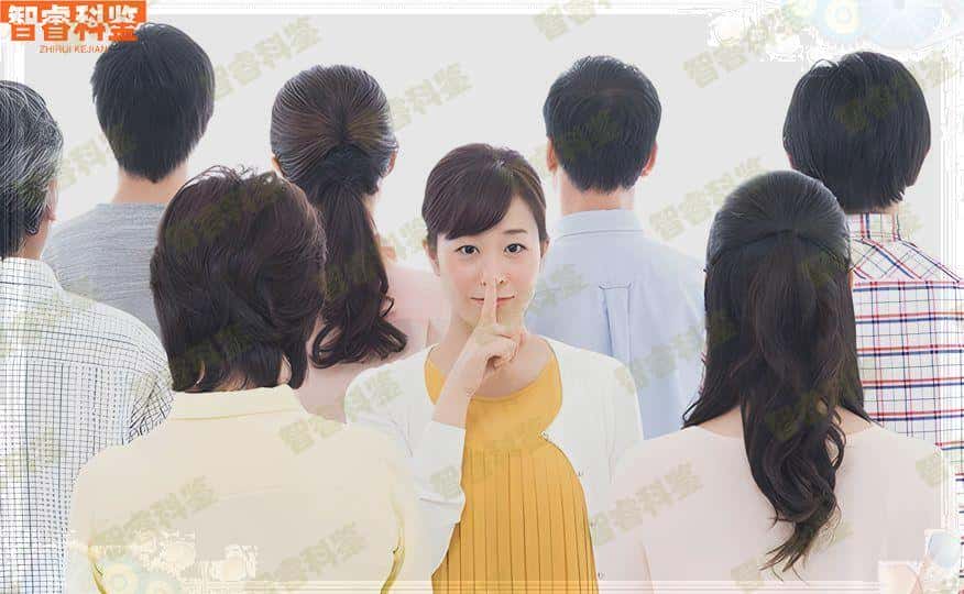 鹤壁淇县可以做亲子鉴定的正规医院