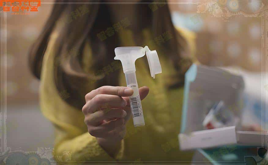 鹤壁个人隐私亲子鉴定中心