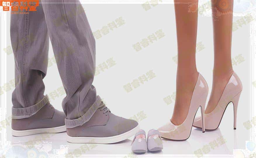 哈尔滨鉴定中心,哈尔滨亲子鉴定指定医院