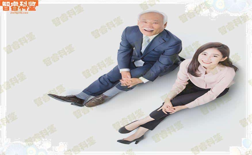 哈尔滨15家个人亲子鉴定中心地址合集