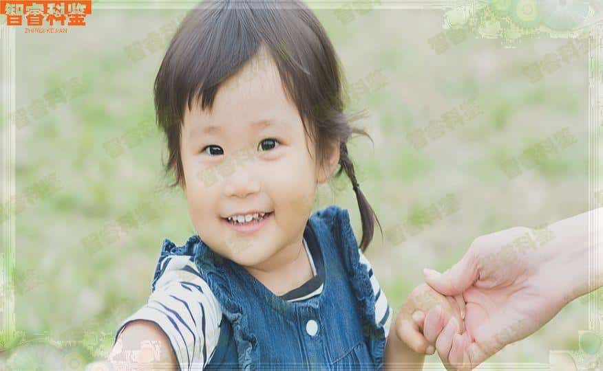 鹤岗南山区10家亲子鉴定机构地址大全