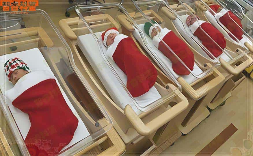 襄阳常规亲子鉴定机构一览