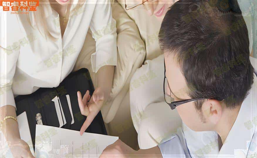 武穴市婴儿亲子鉴定所哪家好