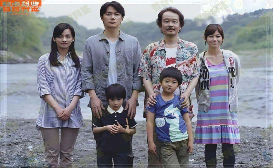 济源市5家正规亲子鉴定中心地址