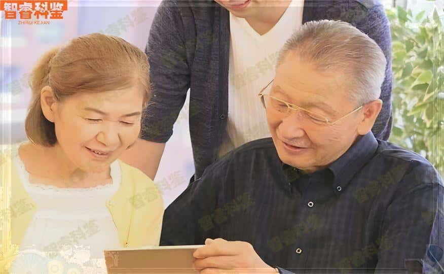 济源市个人亲子鉴定如何做收费标准