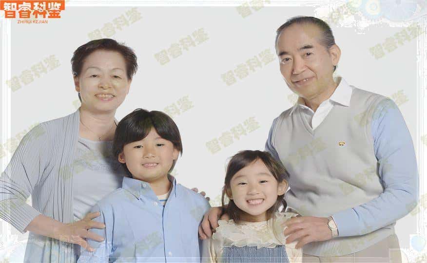 济源升学亲子鉴定中心