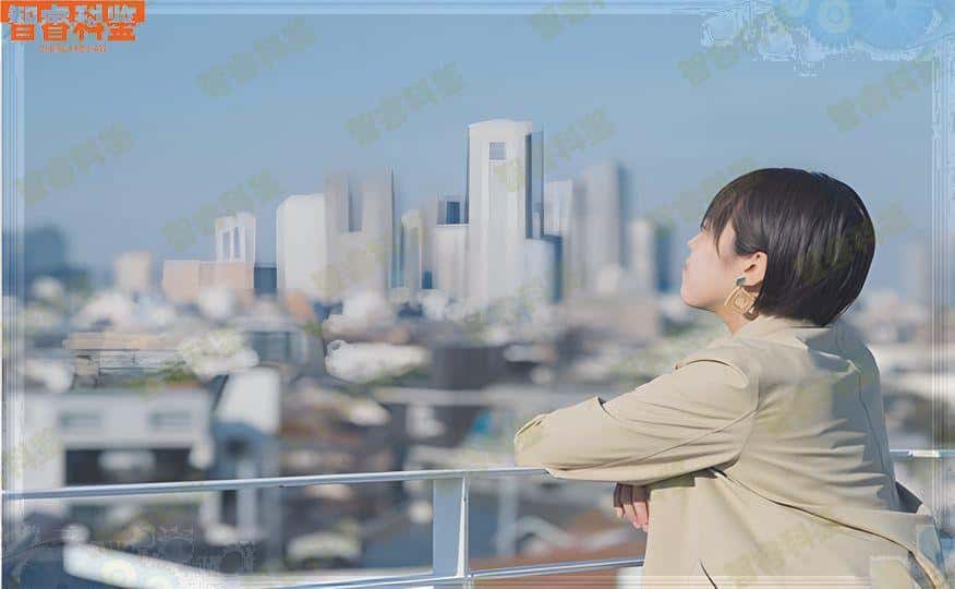 济源市能做亲子鉴定吗