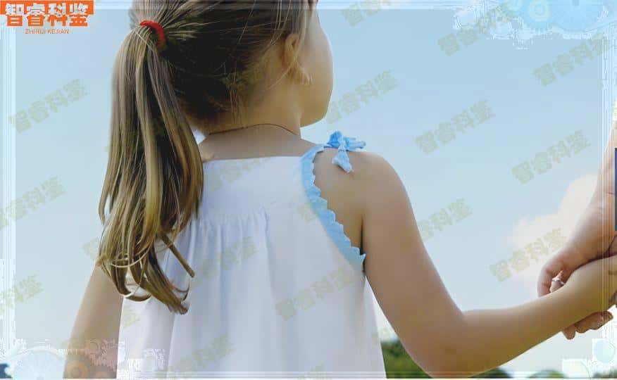 许昌鄢陵十大办理司法dna亲子鉴定一览