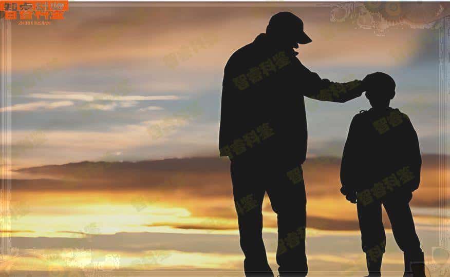 许昌9家亲子鉴定机构一览