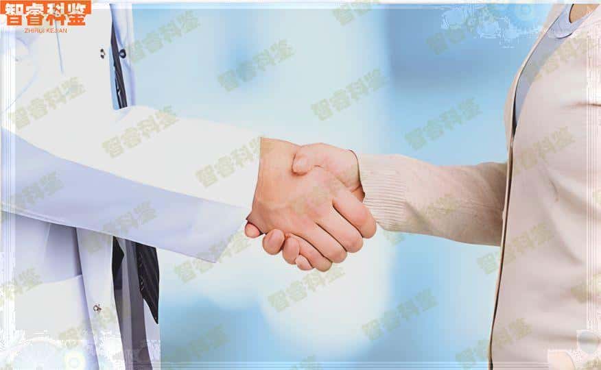 河南鄢陵做亲子鉴定多少钱，鄢陵可以做亲子鉴定吗