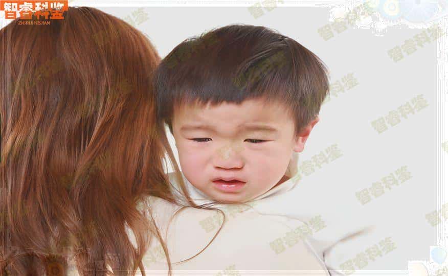 禹州做孕期亲子鉴定机构
