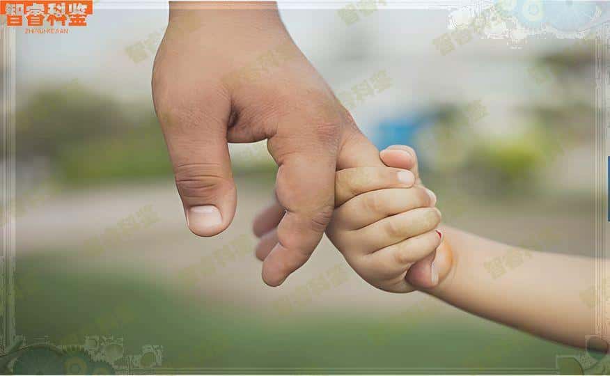 许昌鄢陵落户亲子鉴定机构11家汇总