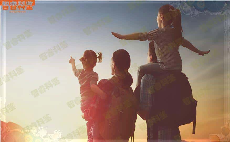 禹州市医学亲子鉴定需要现场办理吗
