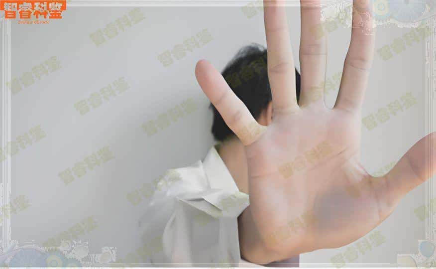 辉县什么地方可以办理亲子鉴定_智睿科鉴优鉴网