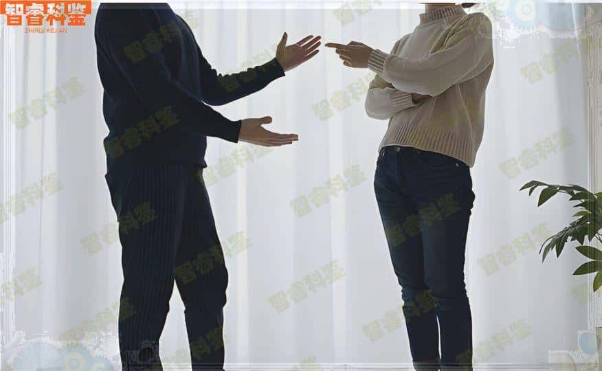 五月迎劳动节、母亲节体检优惠活动开始了