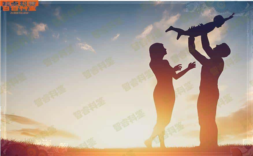 禹州可以做亲子鉴定的机构,做亲子鉴定需要些什么材料
