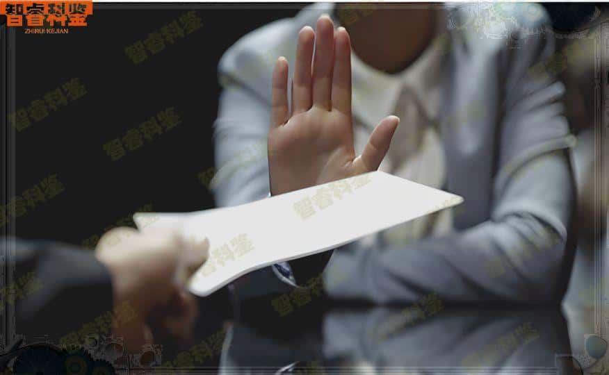 许昌亲子鉴定的正规医院一共8家