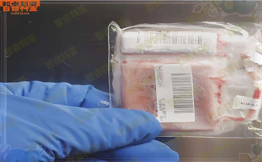 许昌长葛市11家正规亲子鉴定中心大全