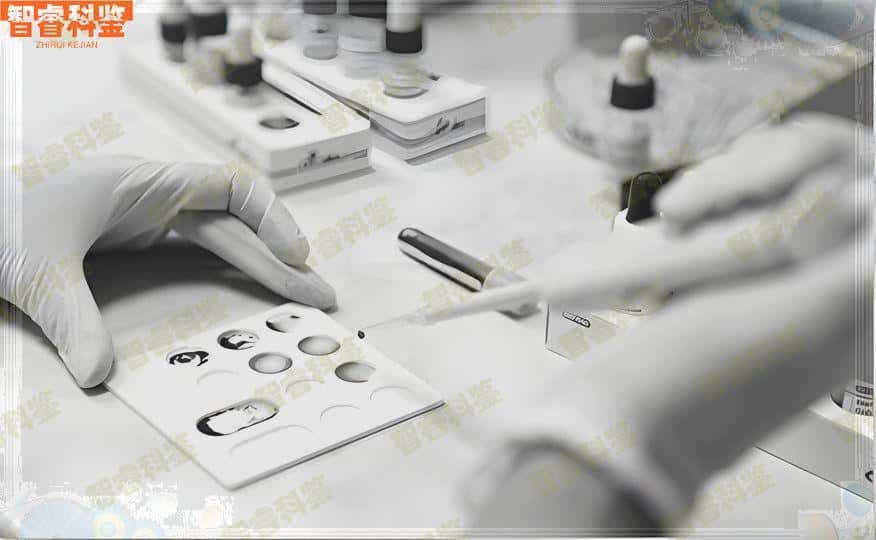 长葛司法亲子鉴定机构地址名单全览