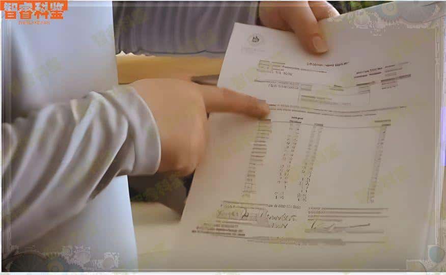 许昌长葛市6家亲子鉴定中心、机构一览