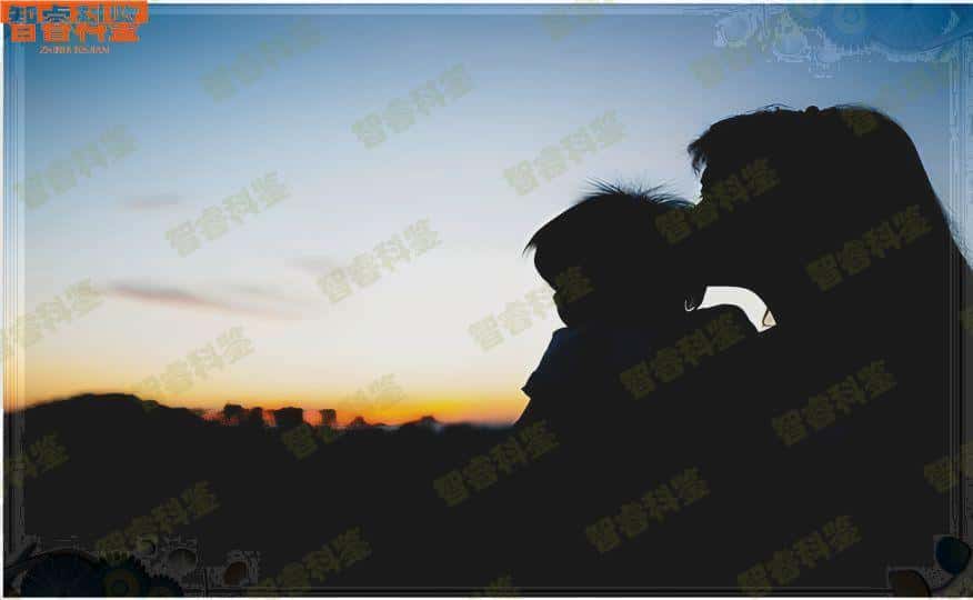 长葛新生婴儿做亲子鉴定的快方法是什么
