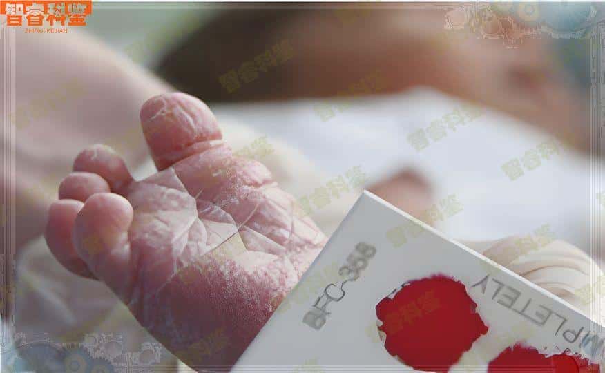 长葛做亲子鉴定的鉴定中心