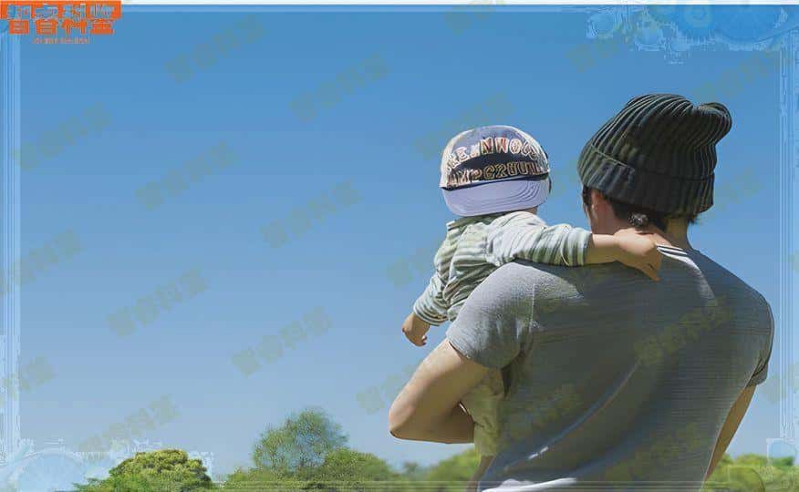 许昌8大正规亲子鉴定中心名单2023最新