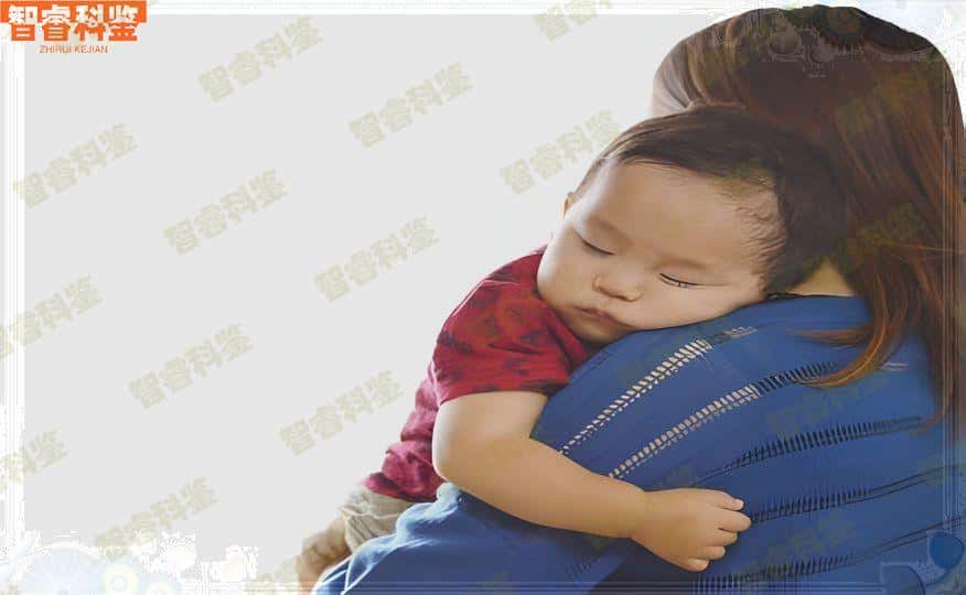 三门峡灵宝市亲子鉴定可以做的15个地方