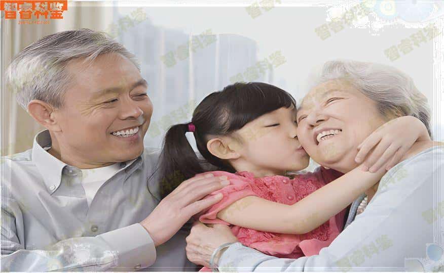 三门峡灵宝市哪里可以做司法亲子鉴定
