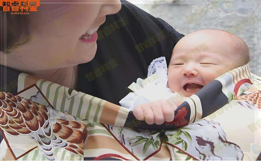 三门峡灵宝市个人亲子鉴定中心15家大全