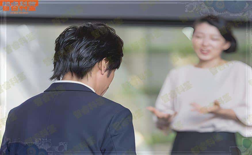 灵宝市8家正规亲子鉴定中心地址
